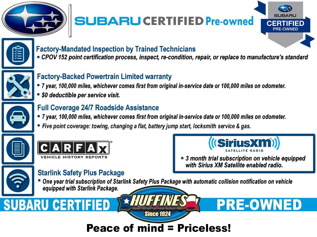 8757fd10ac43100586ae0050568ba825.jpg