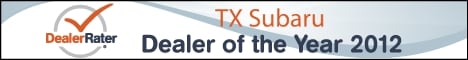 TX Subaru (2).JPG