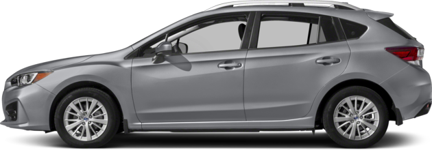 18-impreza-1.png