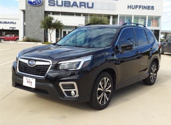 2021 used subaru forester.png