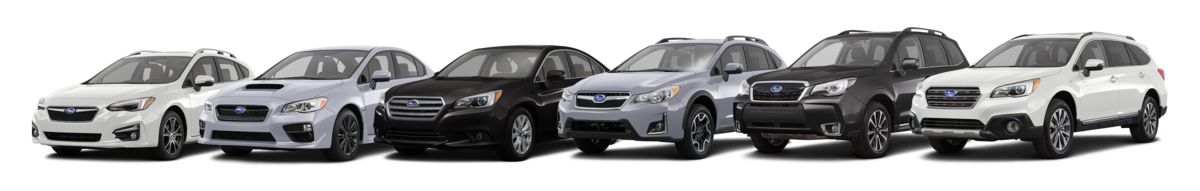 2017-Subaru-Lineup.png