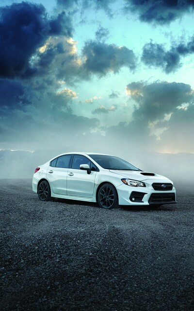 2018-Subaru-WRX-21.png