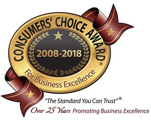 CCA_2008-2018.jpg