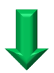 Green Arrow.png