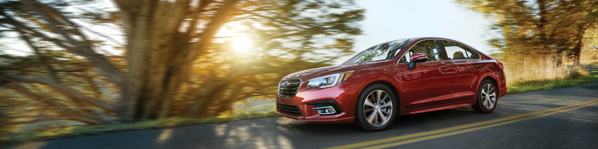 2018-Subaru-Legacy-2.png