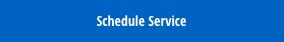 Schedule Service Schedule Honda Service near Fort Worth TX