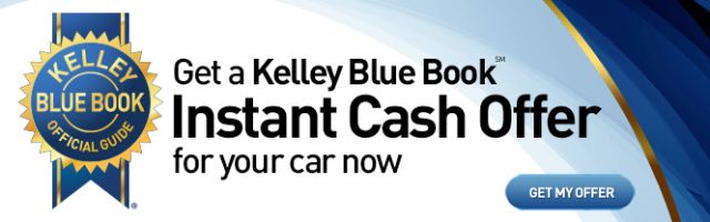 Find Out If Your Car Is Worth More Than Your Lease End! Dealer Offers Lease End Trade Value near Fort Worth TX