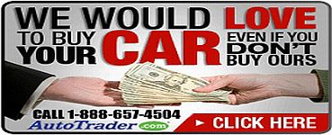 get bad credit car loan