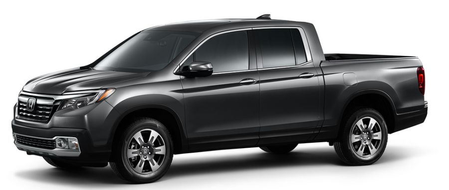 2017 Honda Ridgeline Coming Soon To Dallas Fort Worth TX 2017 Honda Ridgeline coming soon to Fort Worth TX