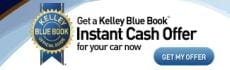 Find Trade In Value Online In Minutes Honda Dealer Offers Online Trade Appraisal Near Fort Worth