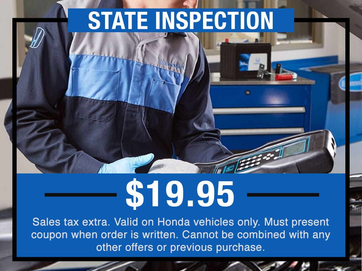 Texas State Inspection Texas
State Inspection Near Fort Worth TX