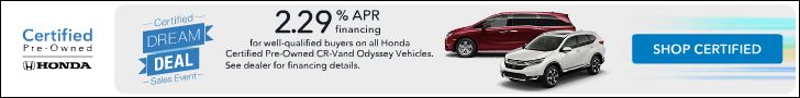FY20_HCPV_SEPT_DDSE_JUSTYOURSPEED_728x90_AB_Backup.jpg