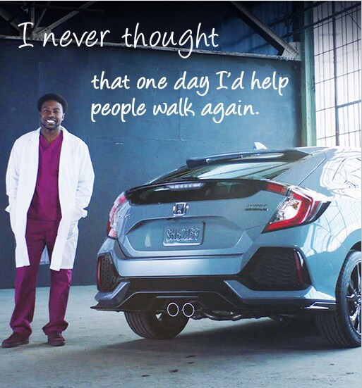 hondaGradProgram3.png