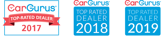 2018_TRD-BadgeSizes-Small.jpg