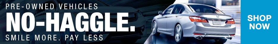preowned-936x150banner-dec-2019.jpg