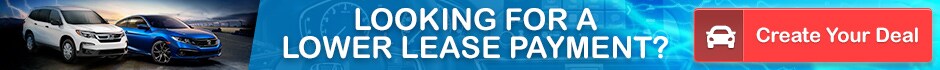 banner-lower-lease-oct-2018 (1).jpg