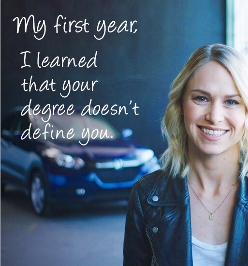 hondaGradProgram2.png
