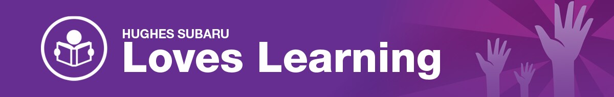 2017-08-hughessubarusoa-LovesLearning-BN.jpg