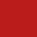 Lithium Red Pearl