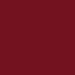 Crimson Red Pearl