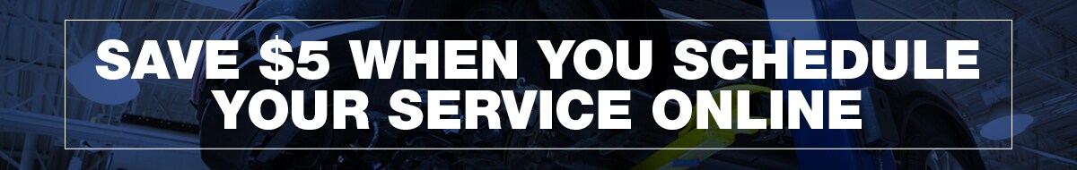 Schedule Service