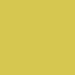 Plasma Yellow Pearl