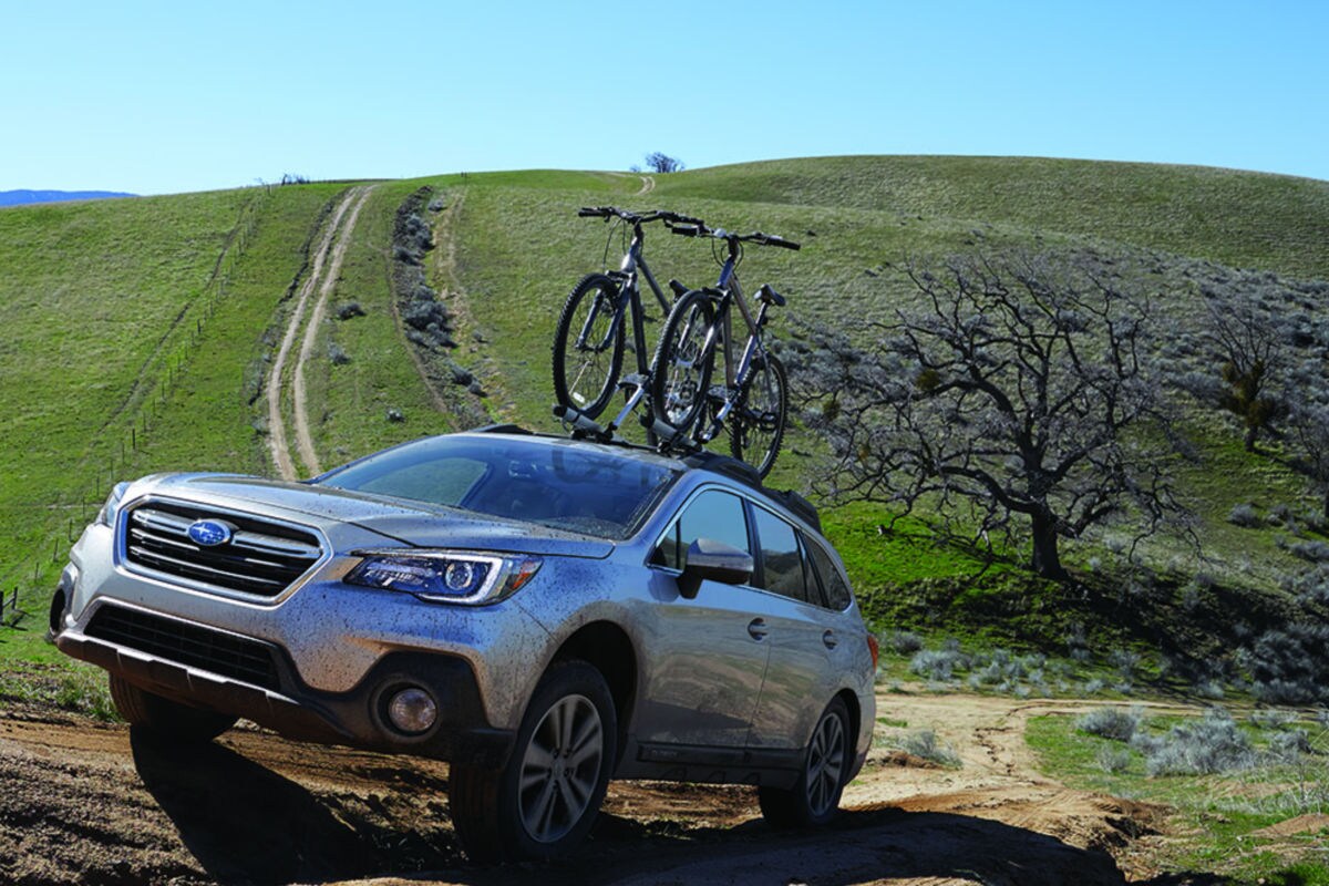 nEW oWNER cLINIC sUBARU.jpg