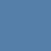 Horizon Blue Pearl