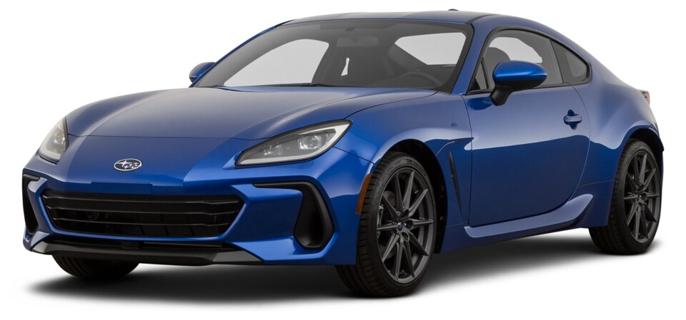 2022-Subaru-BRZ-Limited-Coupe-S02.jpeg