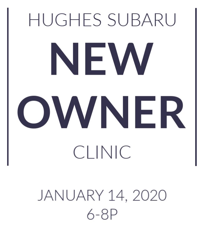 New Owner Clinic (1).png