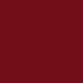 Crimson Red Pearl
