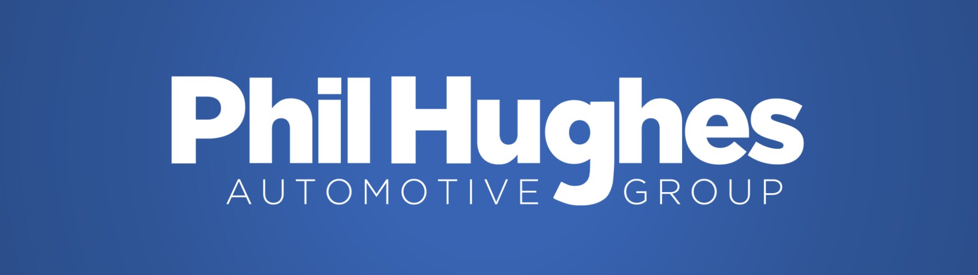 Phil Hughes Stretched.png