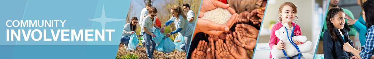 2017-11-hughessubarusoa-CommunityInvolvement-BN.jpg