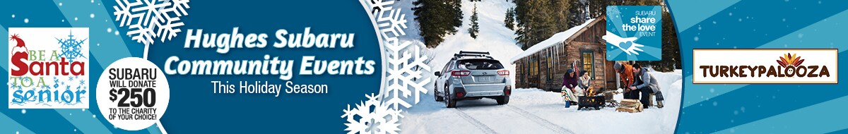 2018-11-hughessubarusoa-HolidayCommunityEvents-Headline-STL-OT.jpg
