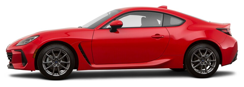 2022-Subaru-BRZ-Premium-Coupe-S05.jpeg