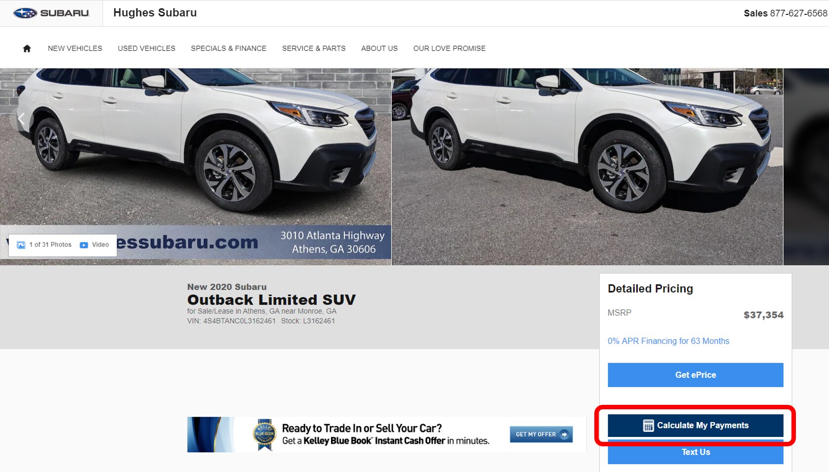 Hughes_Subaru_Athens_GA_Buy_Online_Calculate_My_Payments.png