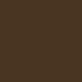cinnamon Brown Pearl