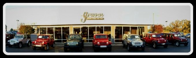 graven dealership picture.jpg