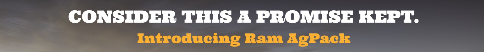 RamAgPack.png