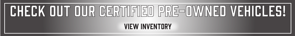 Graven-Used-Vehicle-Banner-2.png