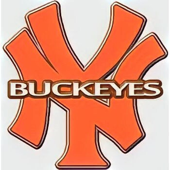 Nelsonville york buckeyes