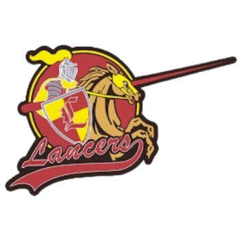 Federal Hocking Lancers