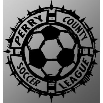 Perry County