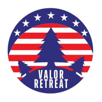 Valor Retreat