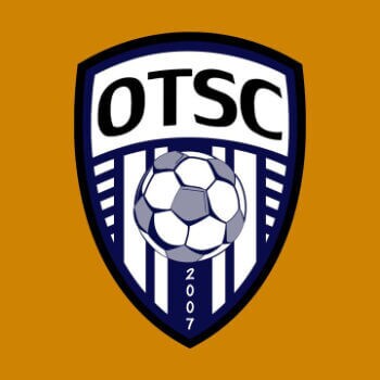 Old Town Soccer Club