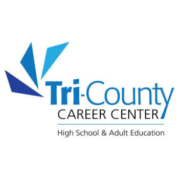 Tricounty Career Center