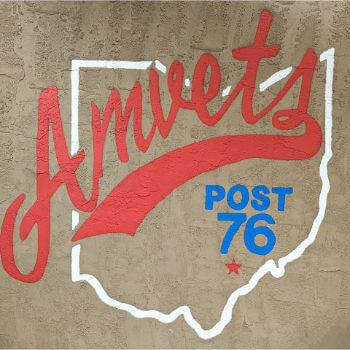 Amvets Post 76 Athens