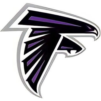 Miller Falcons