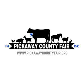 Pickaway