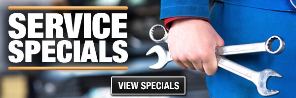 servicespecials.jpg